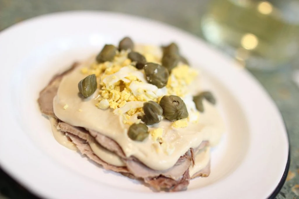 vitel tone light