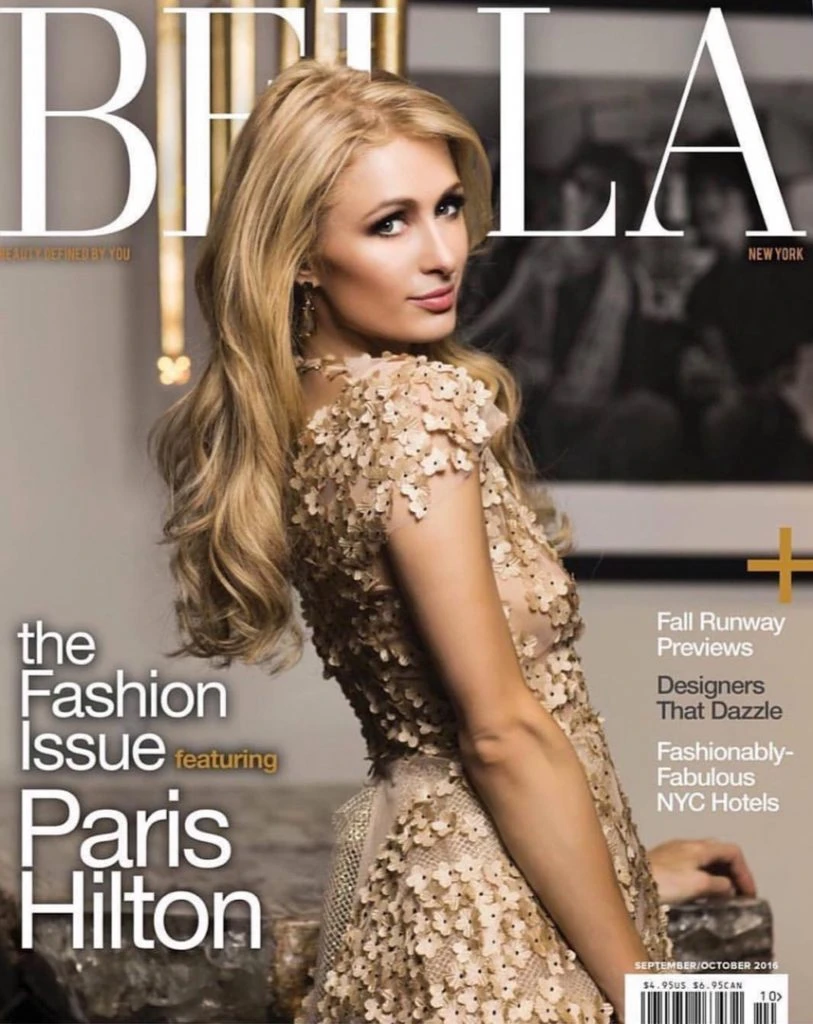 ALEX VINASH DISEÑADOR