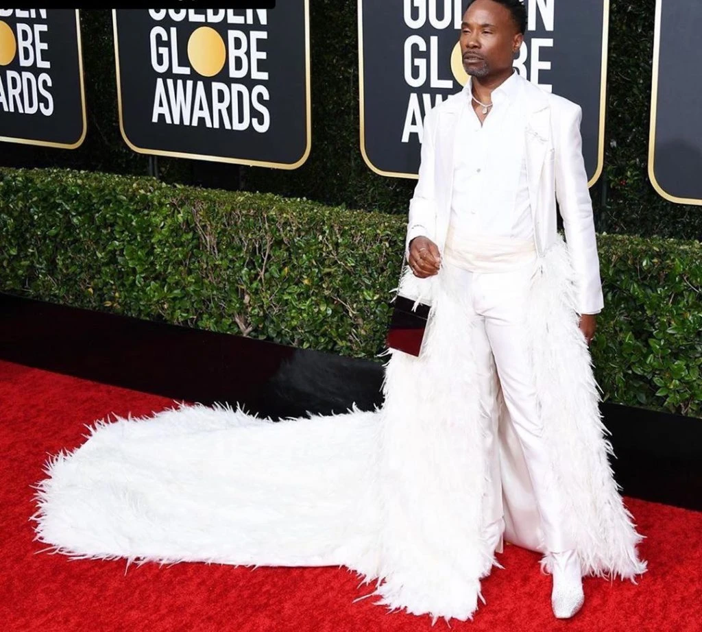 ALEX VINASH DISEÑADOR