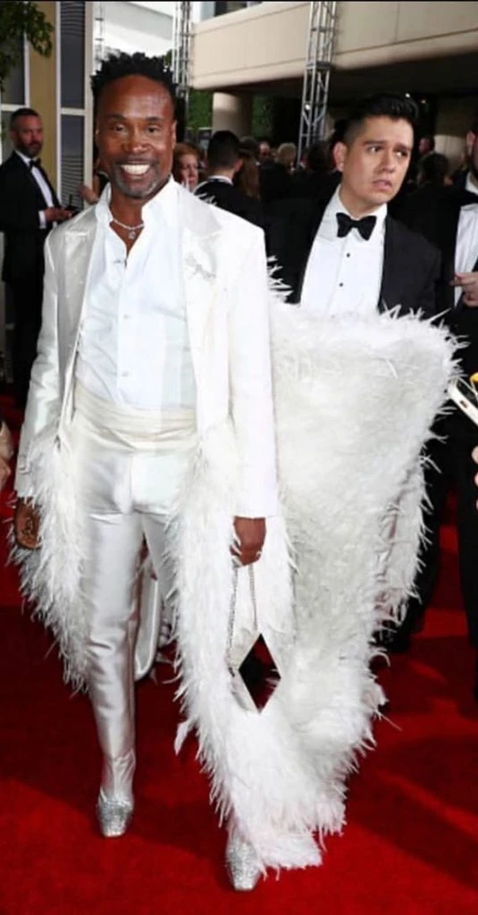 ALEX VINASH DISEÑADOR