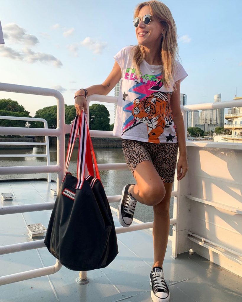 Bolsos Playeros 2020 Sale Online, UP TO 58% OFF | agrichembio.com