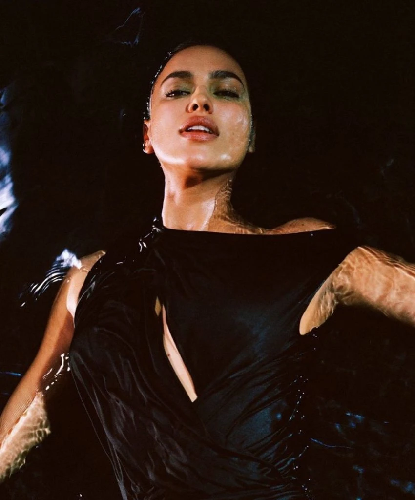 CALENDARIO 2020 SIGNOS