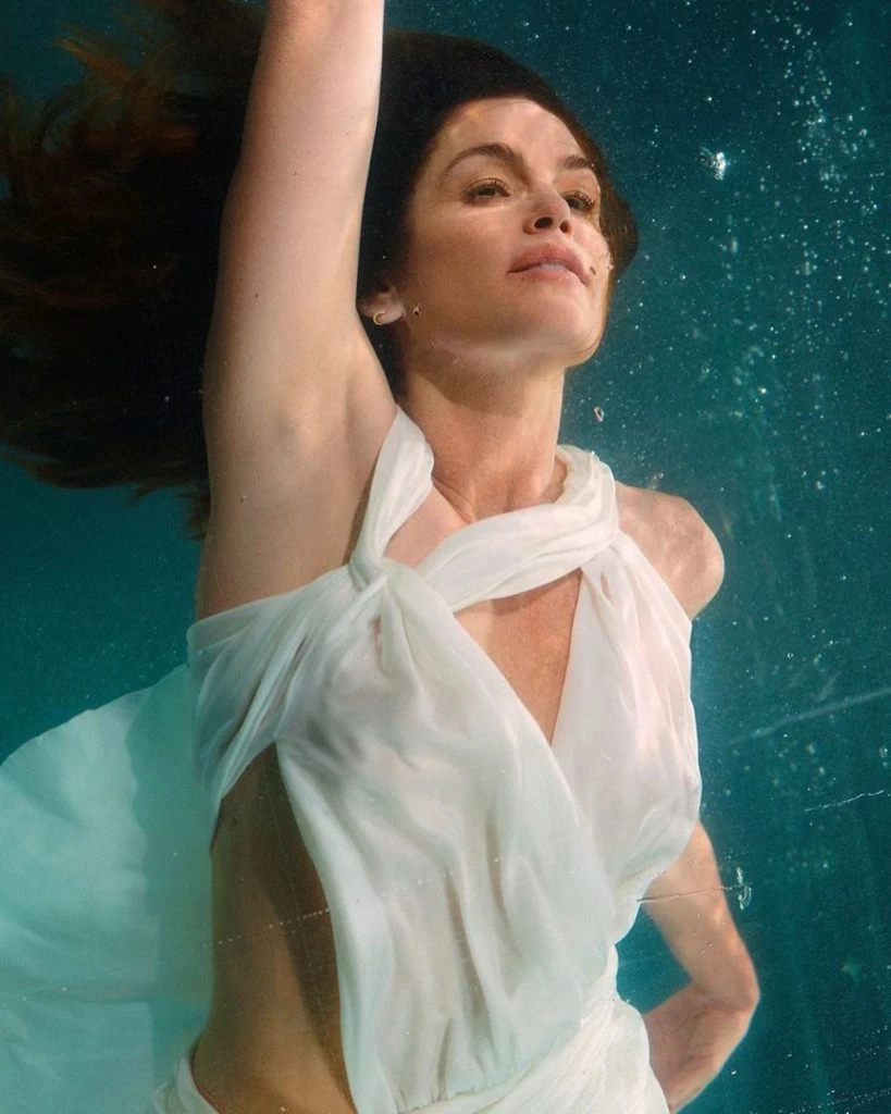 CALENDARIO 2020 SIGNOS