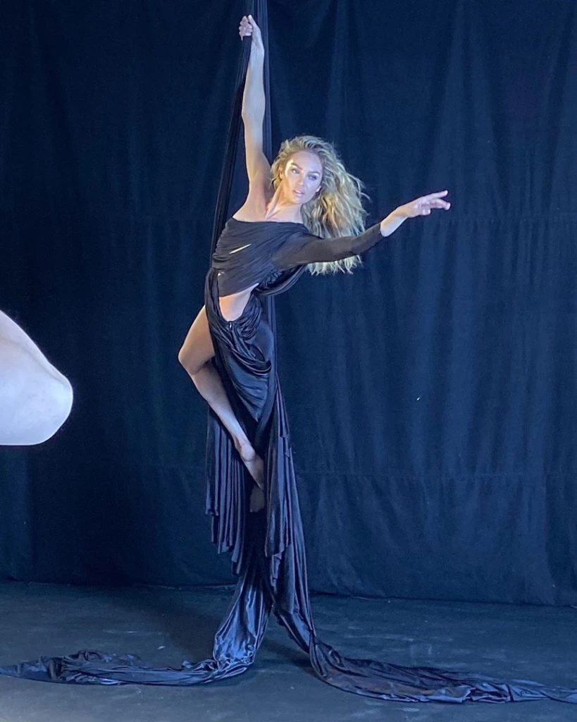 CALENDARIO 2020 SIGNOS