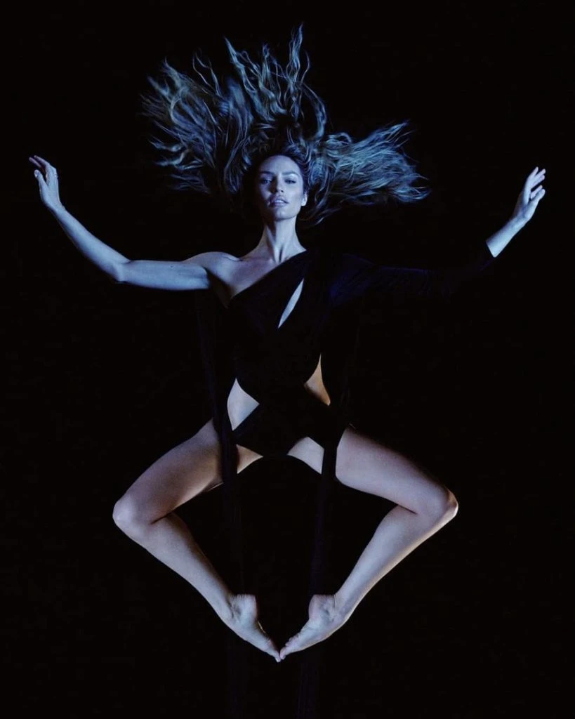 CALENDARIO 2020 SIGNOS