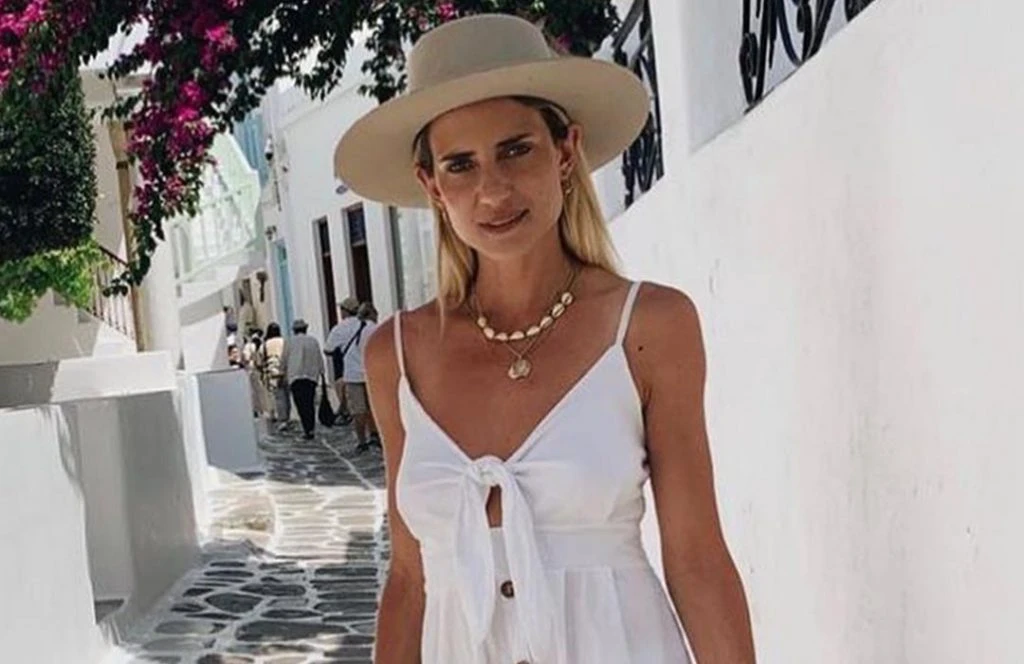 ACCESORIOS CARACOLES