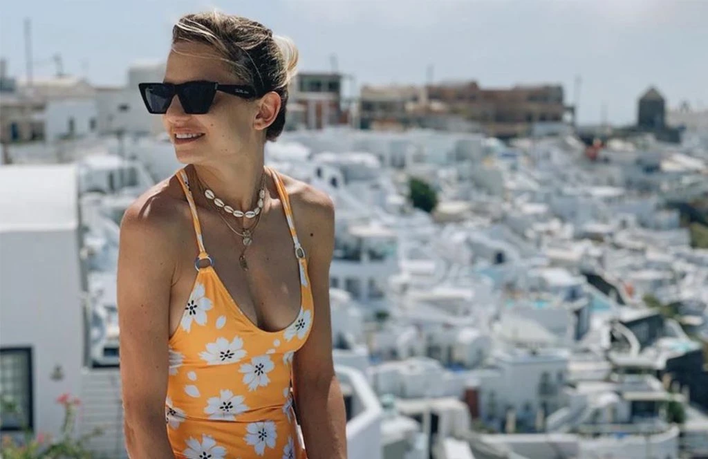 ACCESORIOS CARACOLES