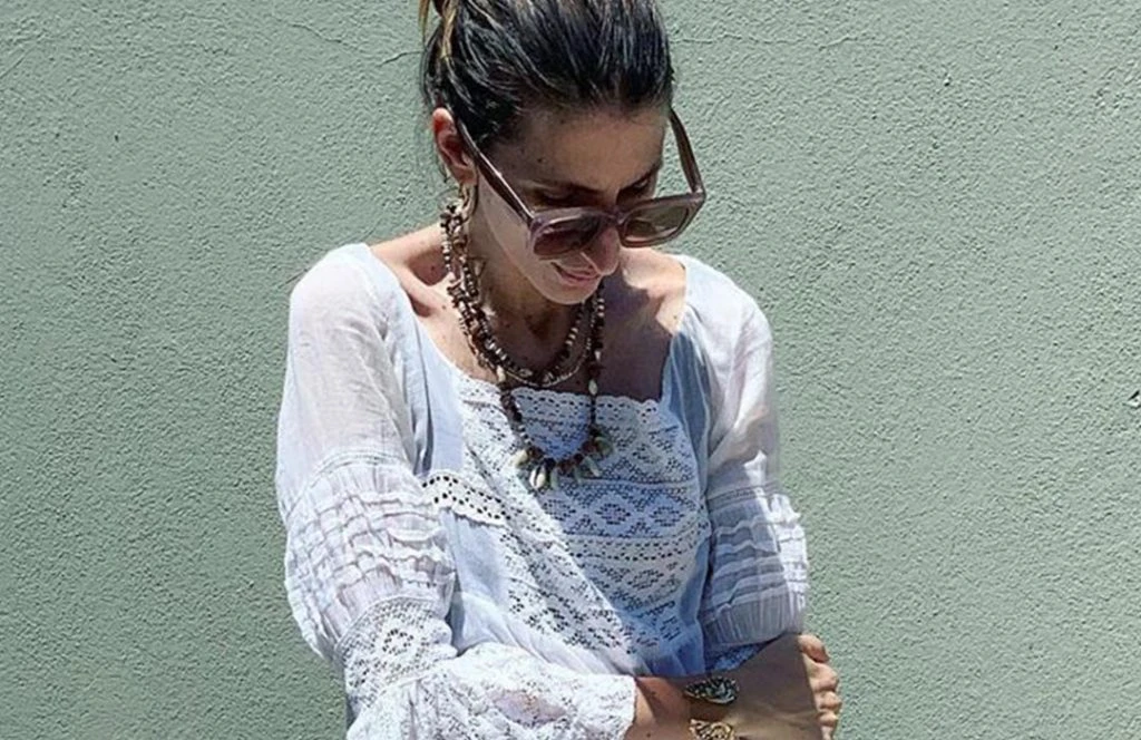 ACCESORIOS CARACOLES