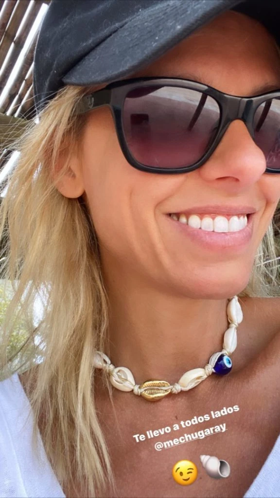 ACCESORIOS CARACOLES