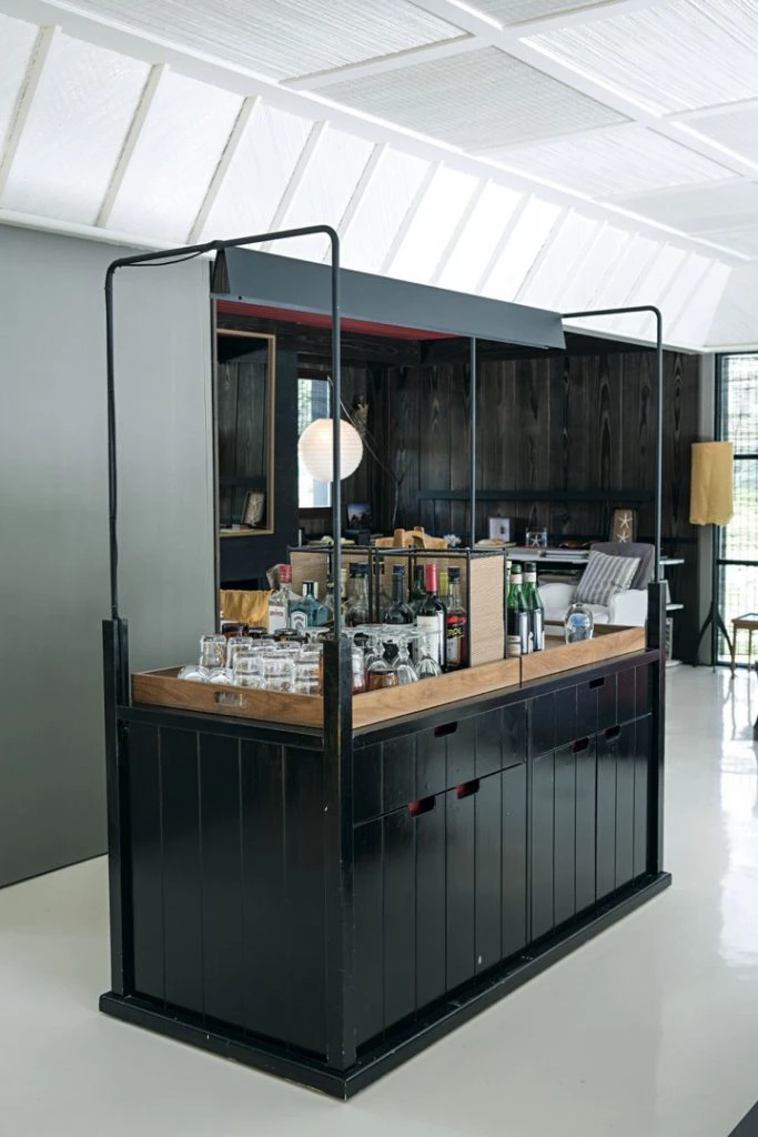 CASA EUGENIO AGUIRRE