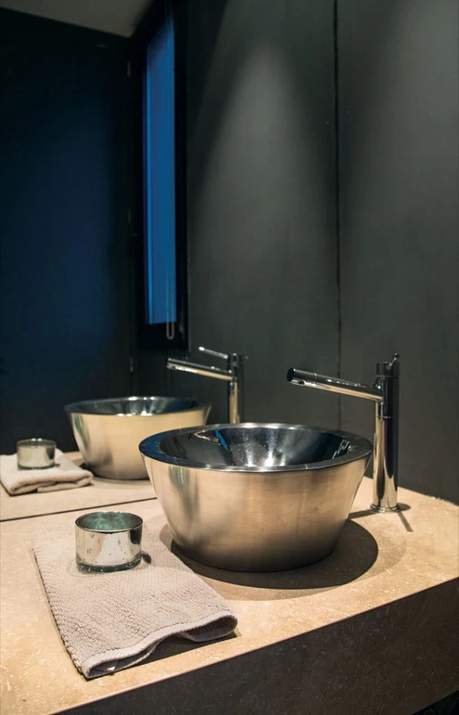 CASA NORDELTA ARQ MARTIN GOMEZ