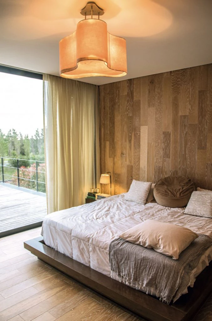 CASA NORDELTA ARQ MARTIN GOMEZ