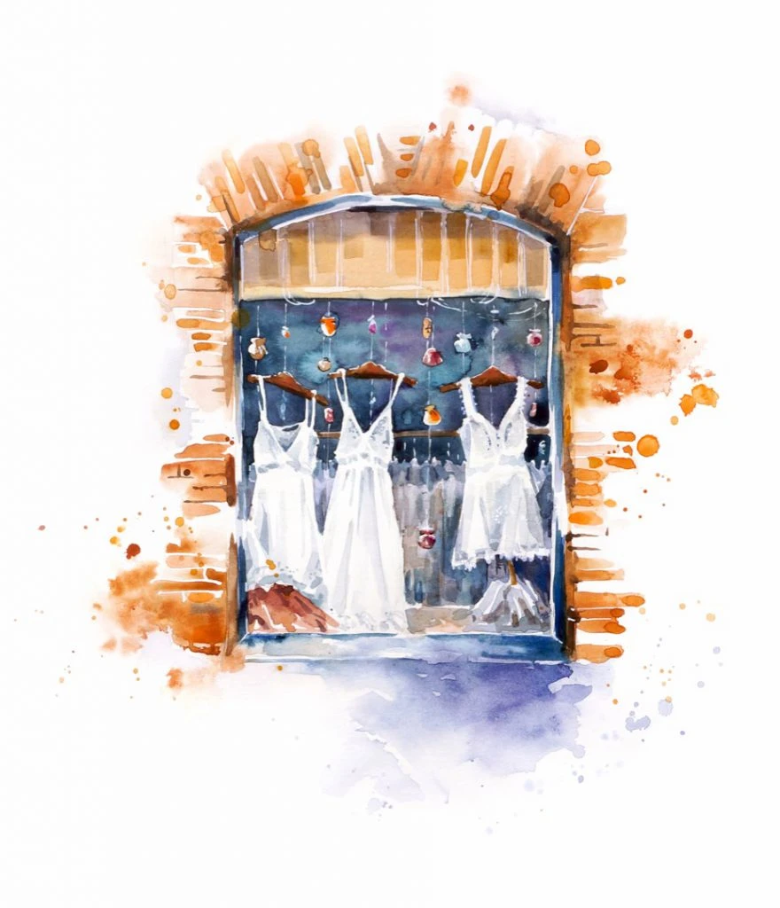 COMPRAR EN LIQUIDACIONES