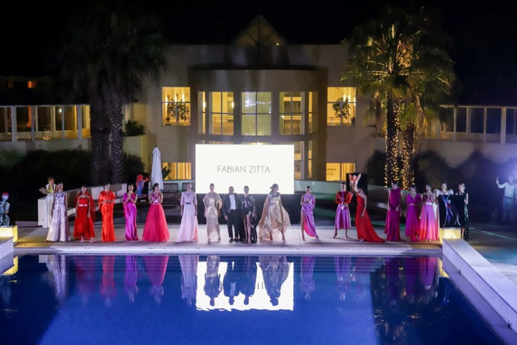 FABIAN ZITTA