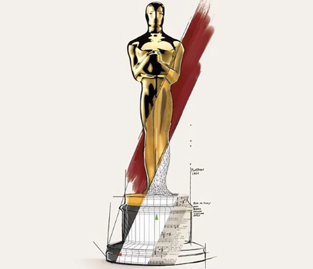 NOMACIONES OSCARS 2020