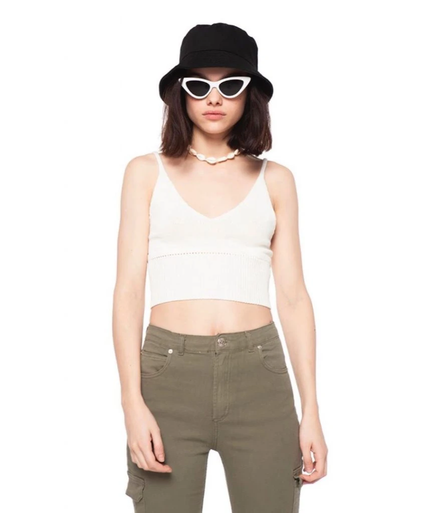 ACCESORIOS GORROS PILUSO