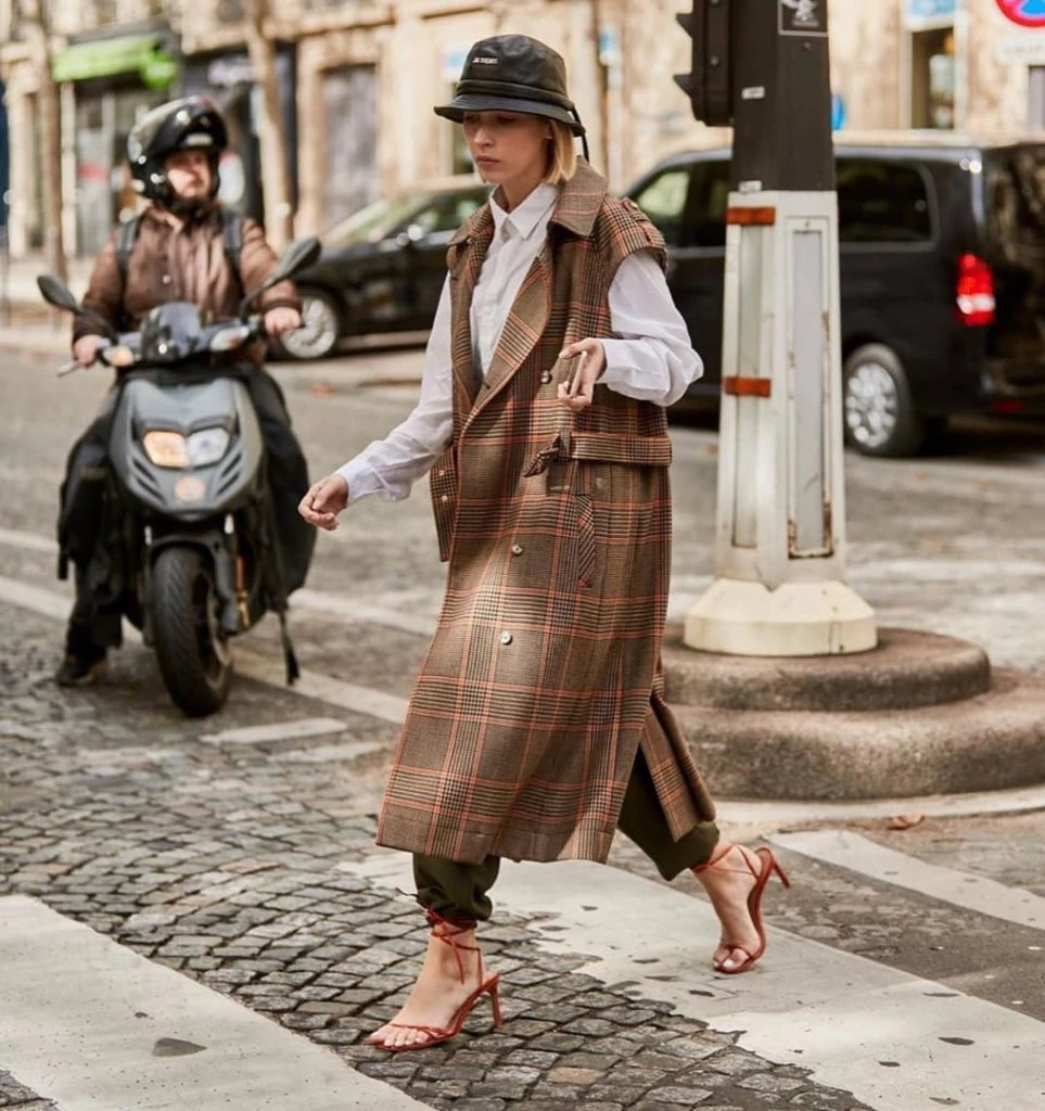 ACCESORIOS GORROS PILUSO