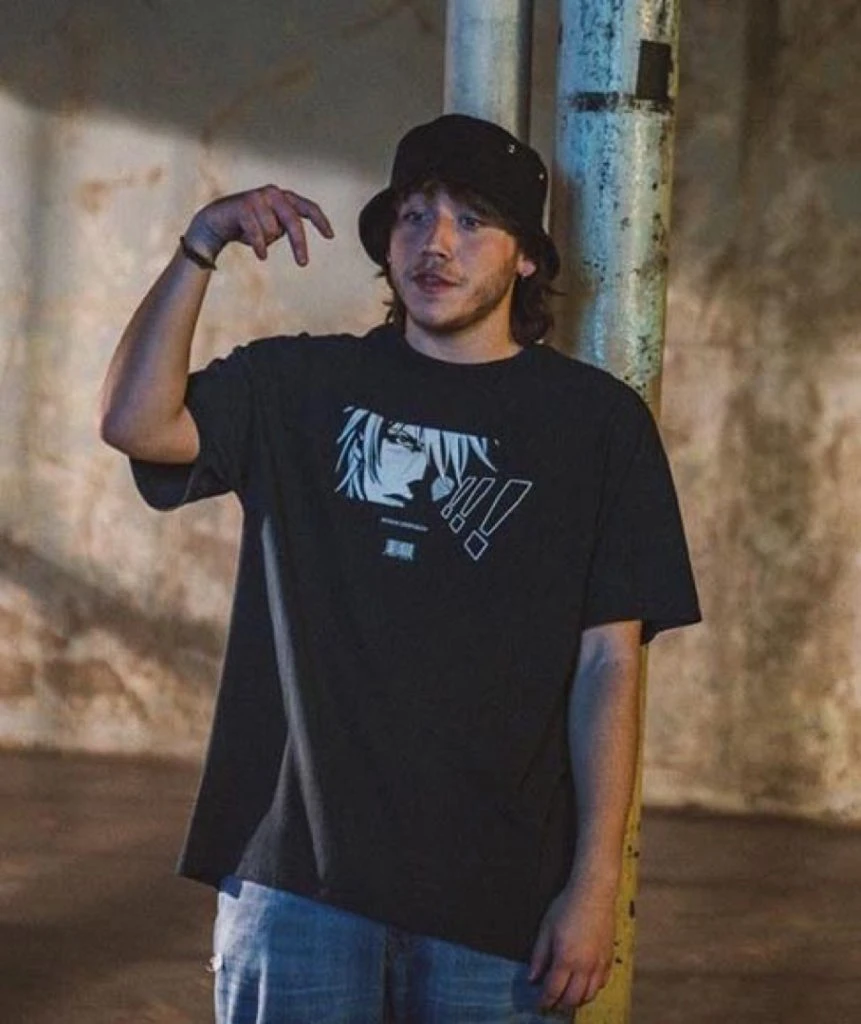 ACCESORIOS GORROS PILUSO