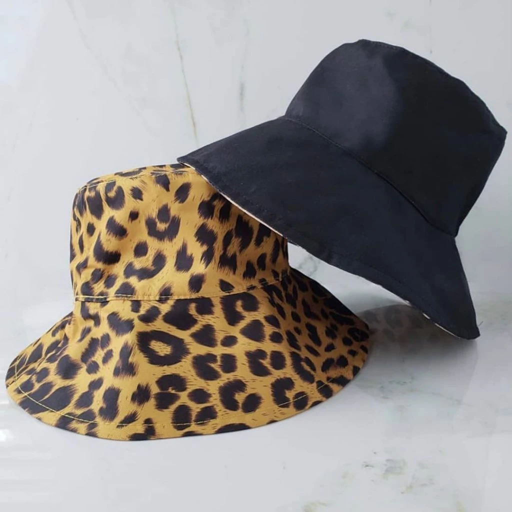 ACCESORIOS GORROS PILUSO