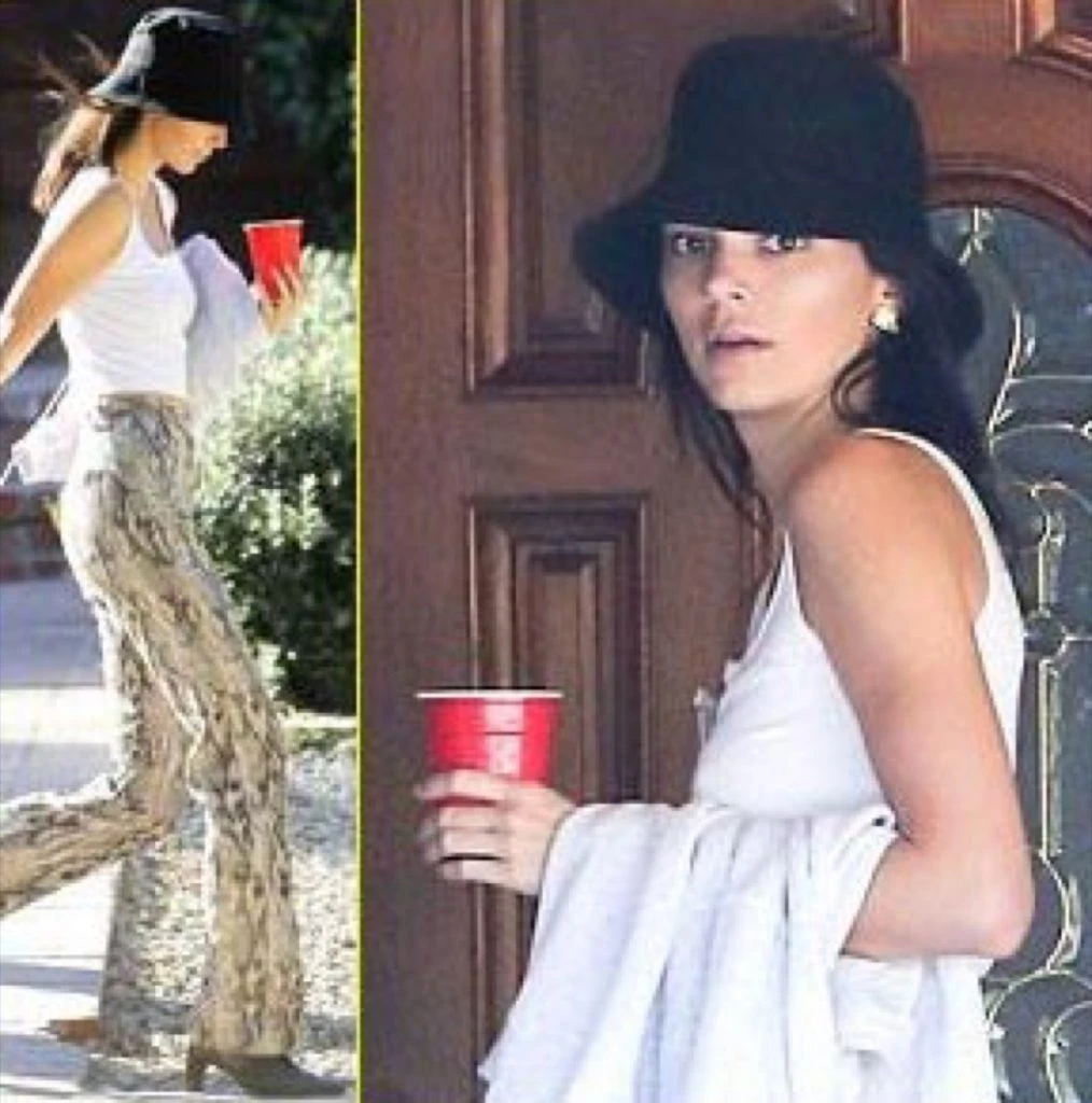 ACCESORIOS GORROS PILUSO