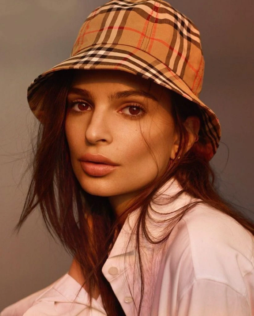 ACCESORIOS GORROS PILUSO