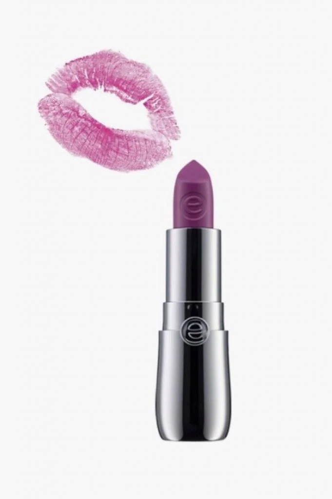 BELLEZA HERRAMIENTA PINTEREST PRUABA MAQUILLAJE MAKE UP