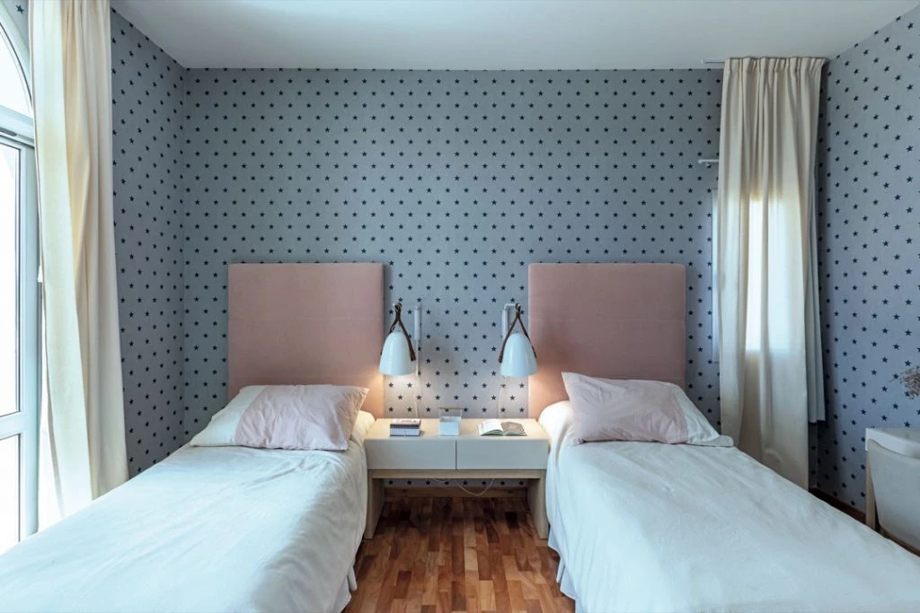 CASA CORDOBA BERTOTTI ALLENDE POSSE