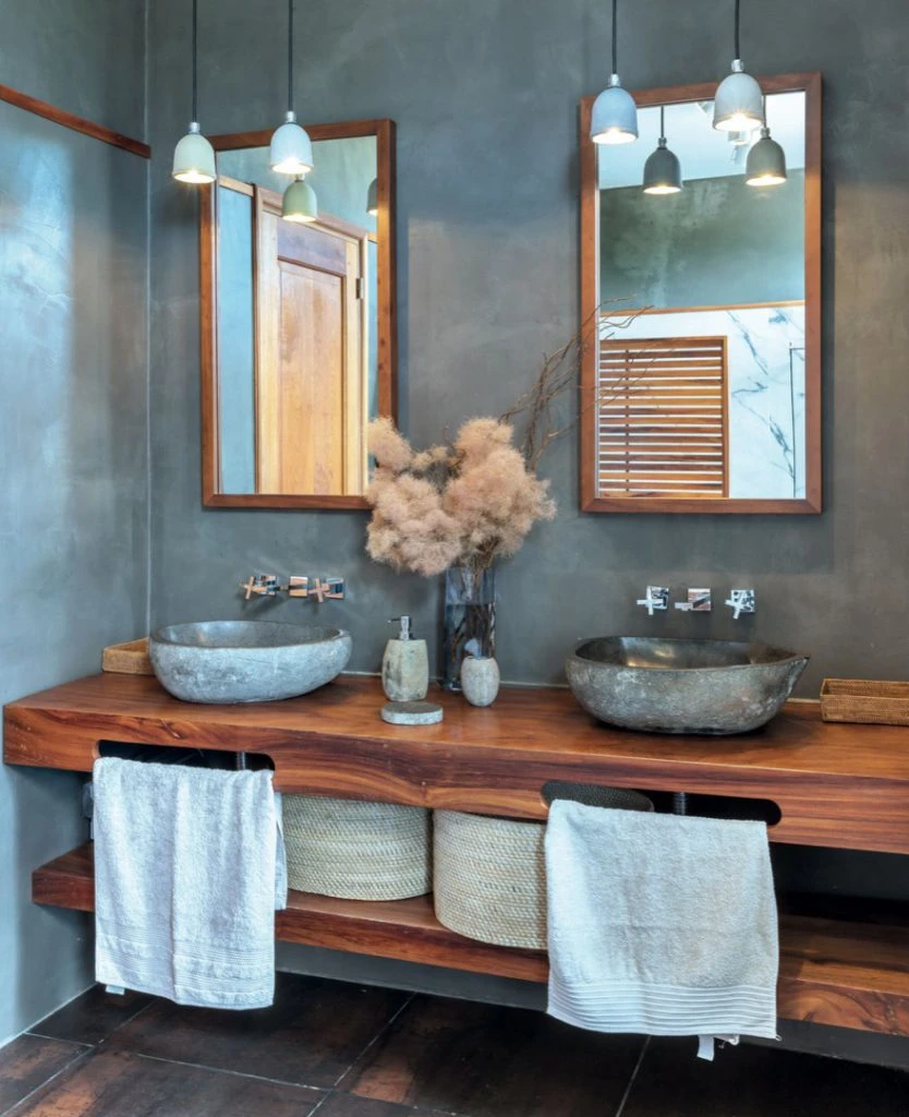 CASA CORDOBA BERTOTTI ALLENDE POSSE