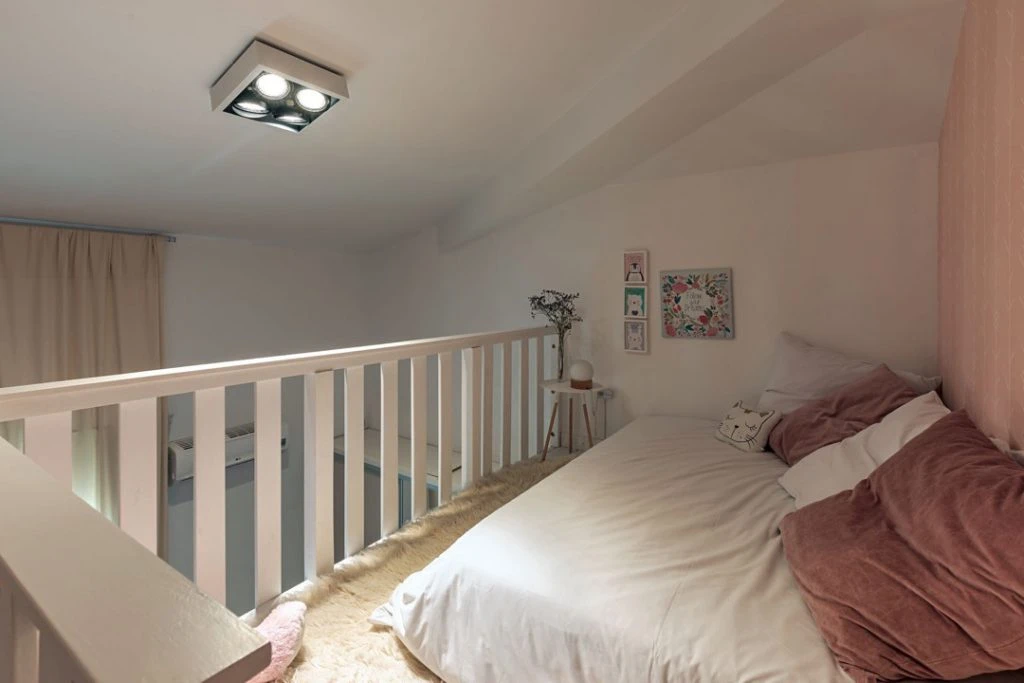 CASA CORDOBA BERTOTTI ALLENDE POSSE