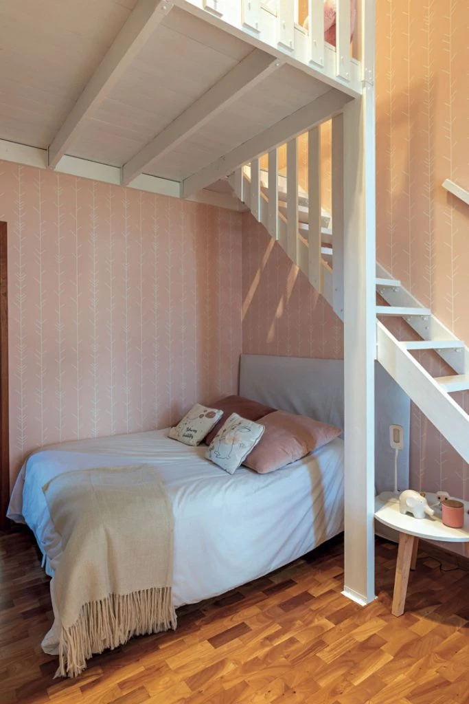 CASA CORDOBA BERTOTTI ALLENDE POSSE