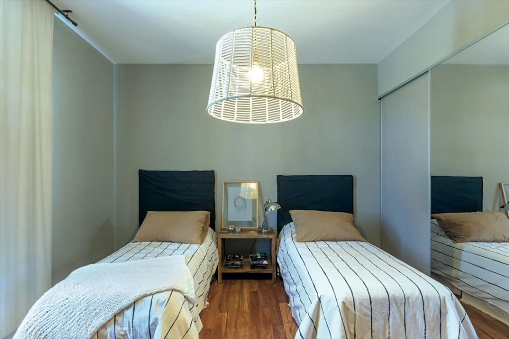 CASA CORDOBA BERTOTTI ALLENDE POSSE