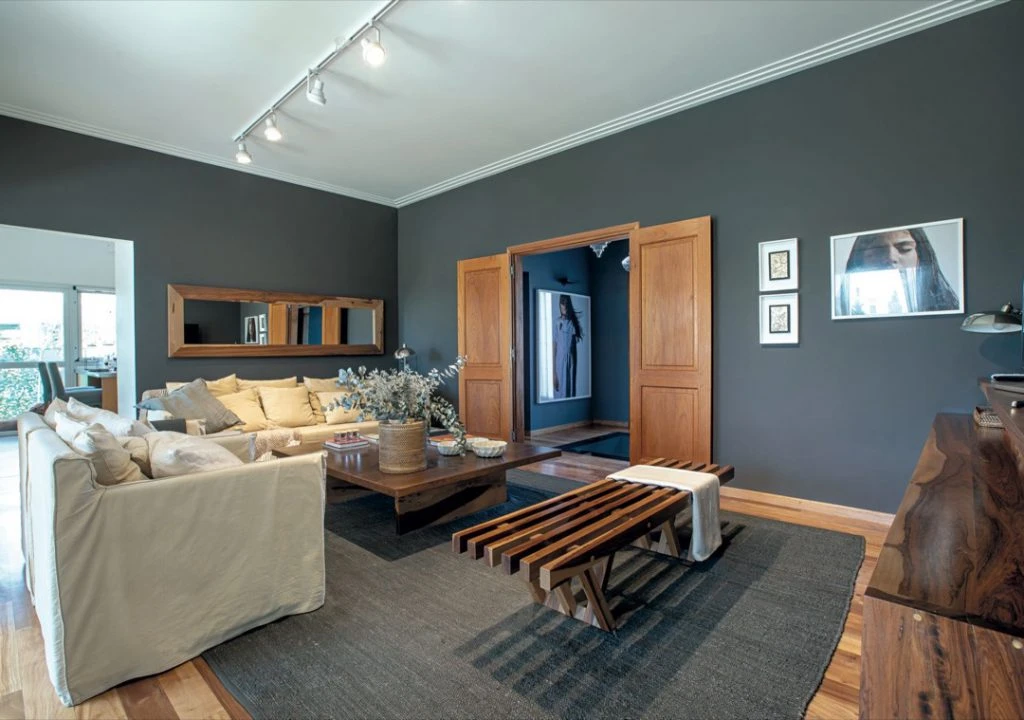 CASA CORDOBA BERTOTTI ALLENDE POSSE