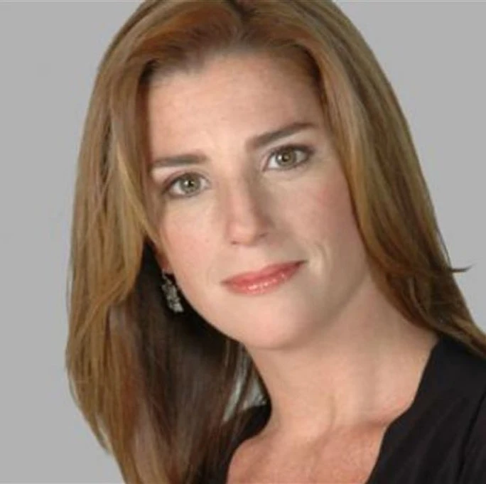 Débora Pérez Volpin falleció el 6 de febrero de 2018 tras sufrir un paro cardíaco mientras le practicaban una endoscopía en el Sanatorio La Trinidad. 