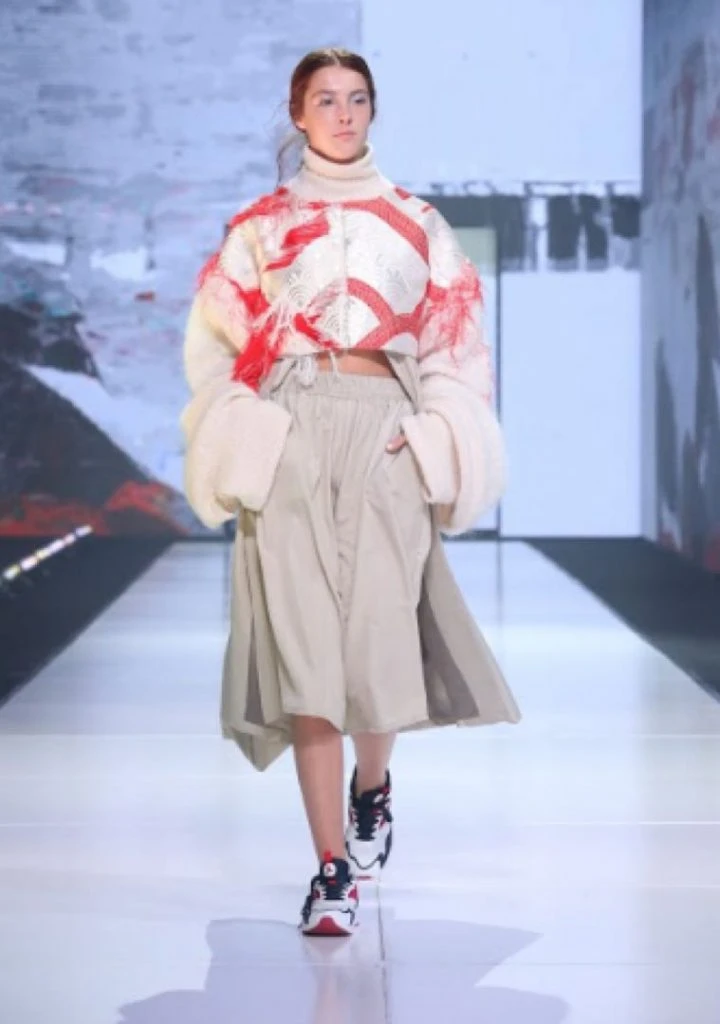 MAIA HARIMA NIKKEI BAF