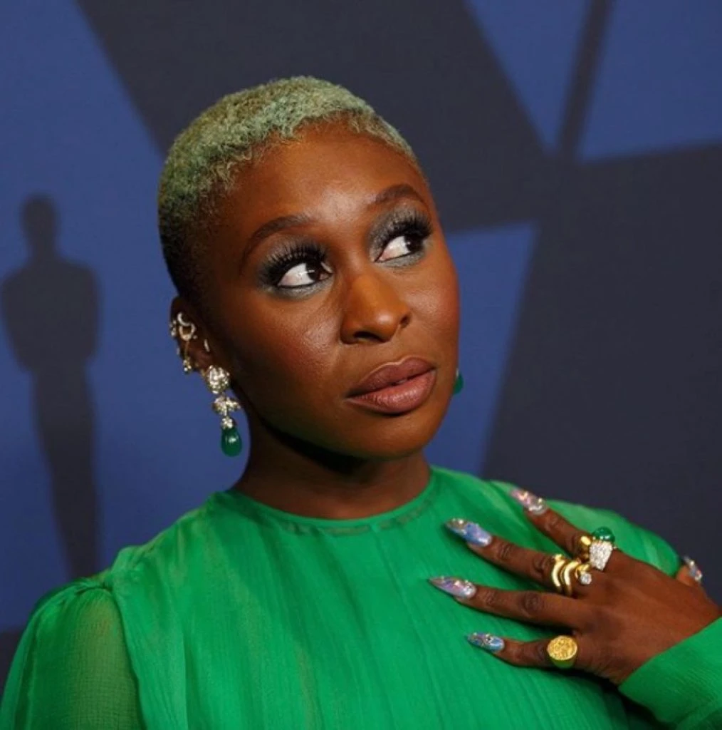 OSCARS 2020 PRESENTADORES