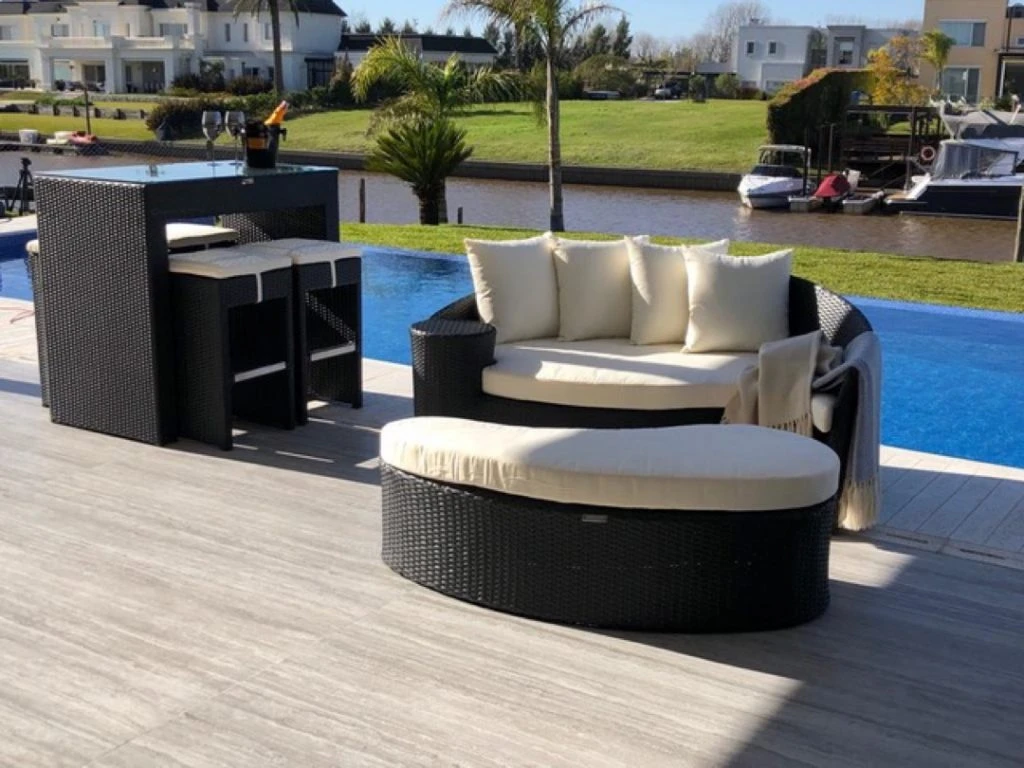 Camastro Persico. Foto: offwhite. 