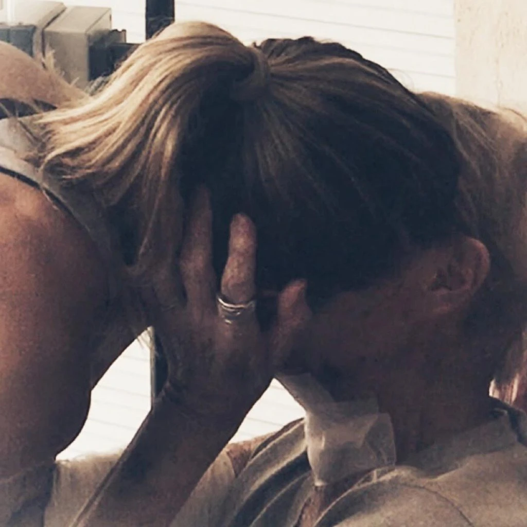 María Eugenia Tobal 