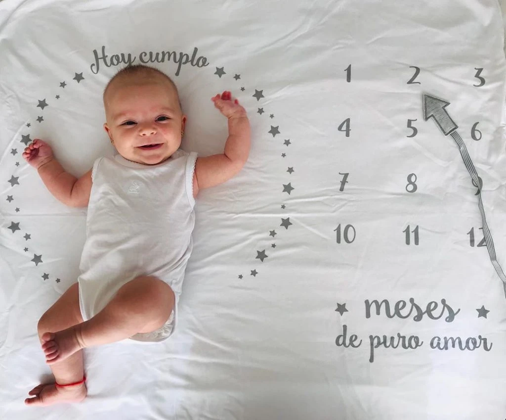 María Eugenia Tobal