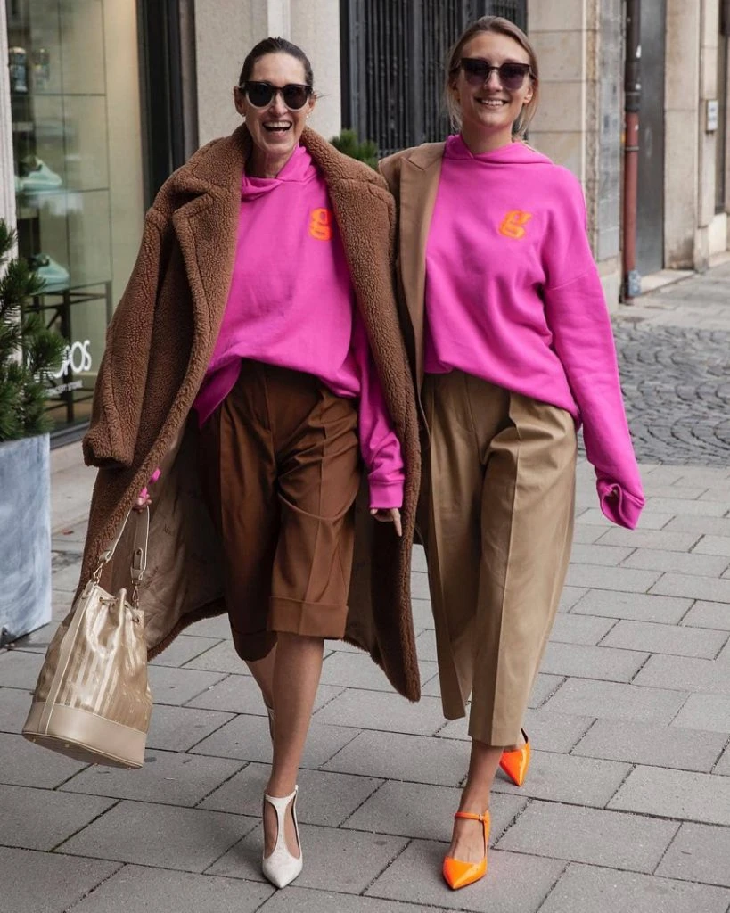 Tostado mas paleta cute