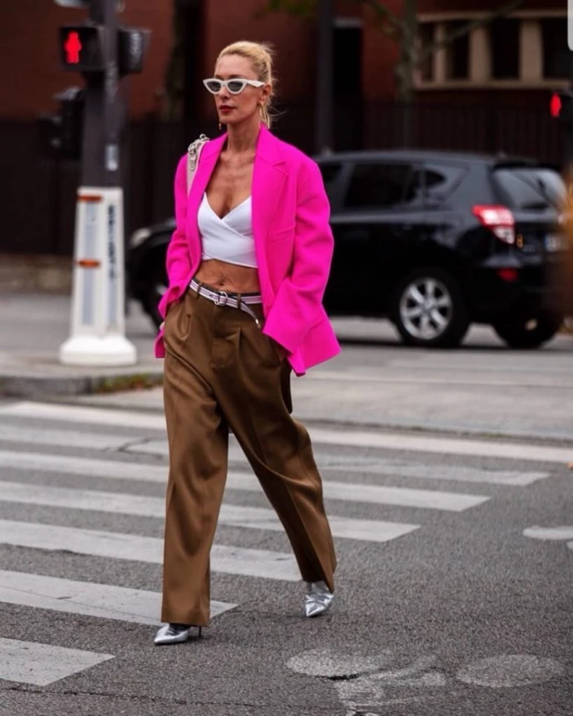 Tostado mas paleta cute