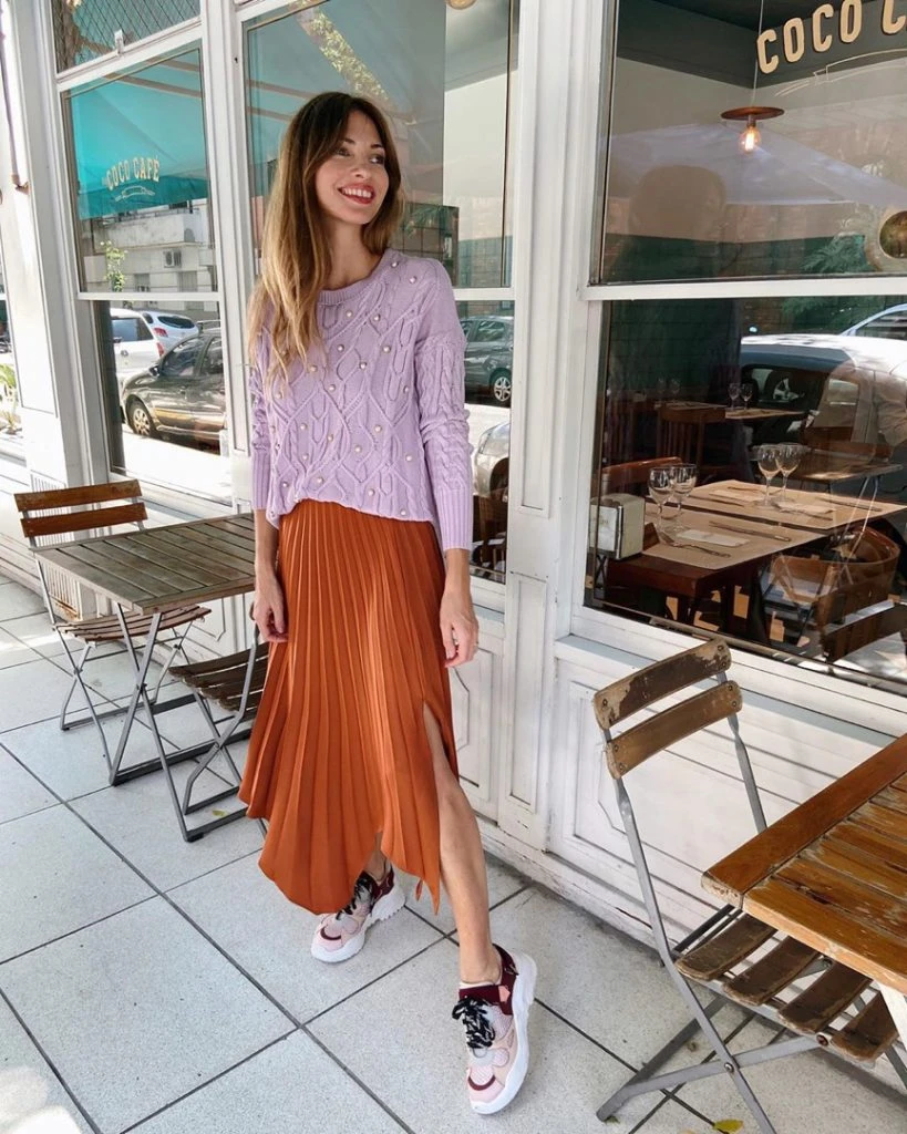 Tostado mas paleta cute