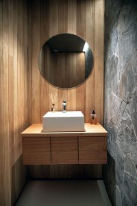 Casas de playa que son furor en Punta del Este – Para Ti