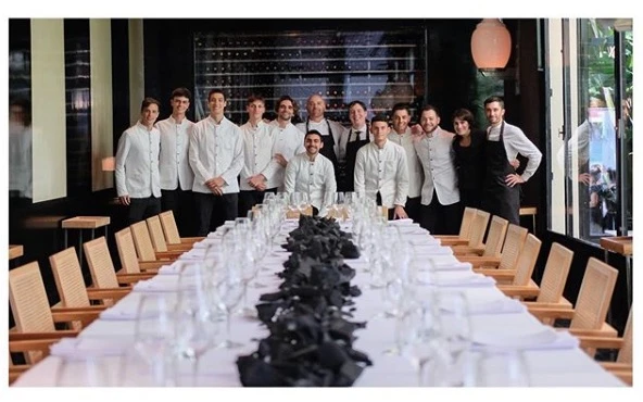 GERMAN MARTITEGUI EQUIPO TEGUI