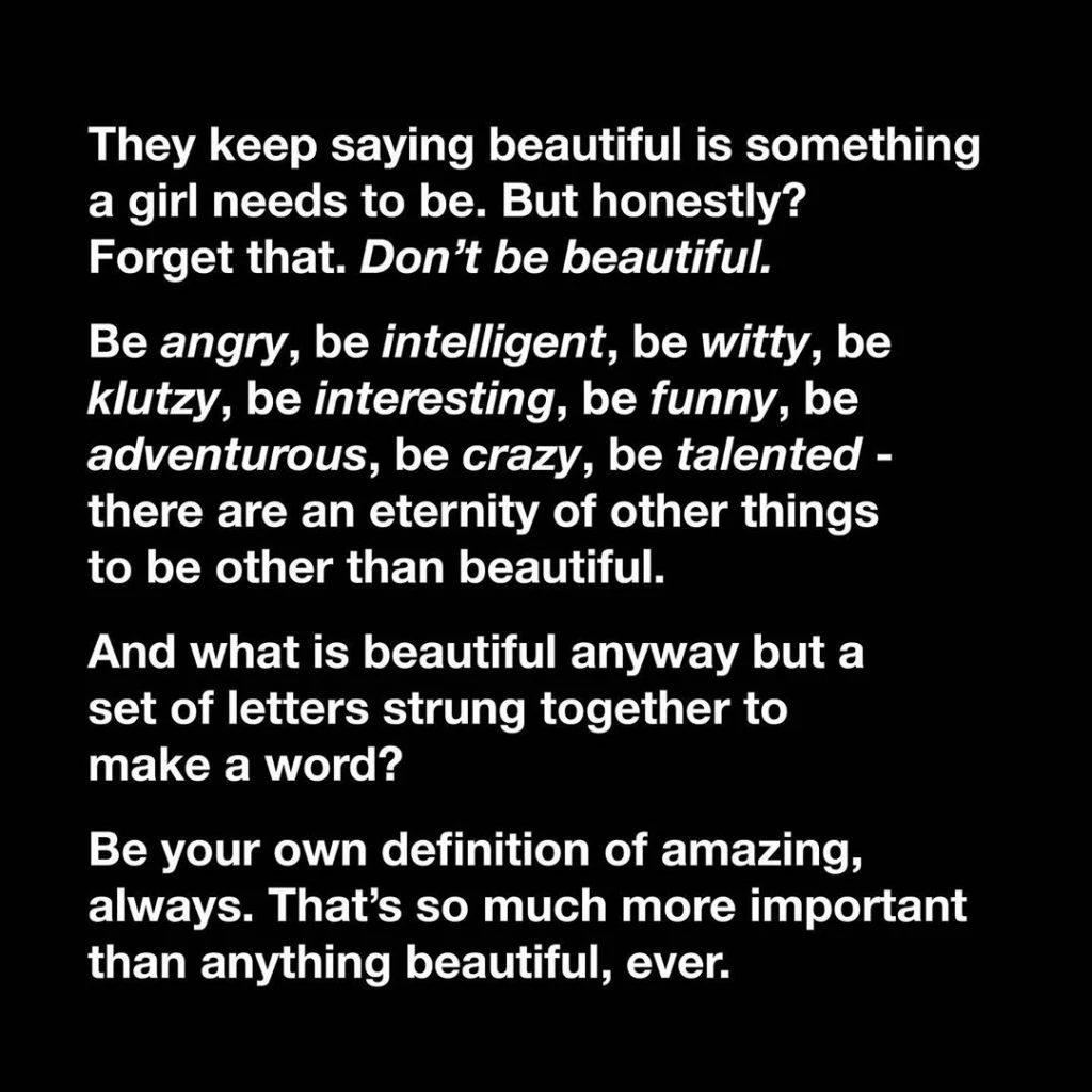 HALLE BERRY DIA DE LA MUJER