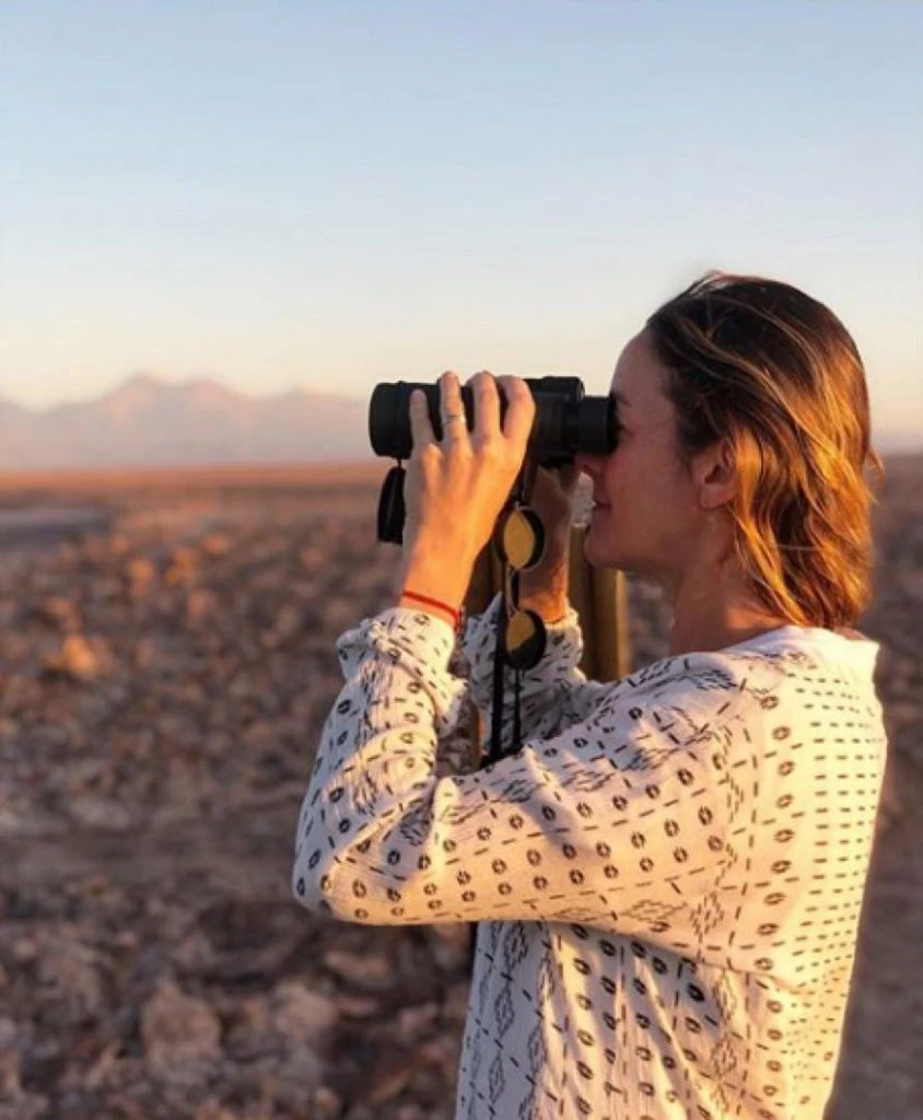 JULIETA ORIOLO CUARENTENA RECETA COCINA CROQUETAS DE ARROZ