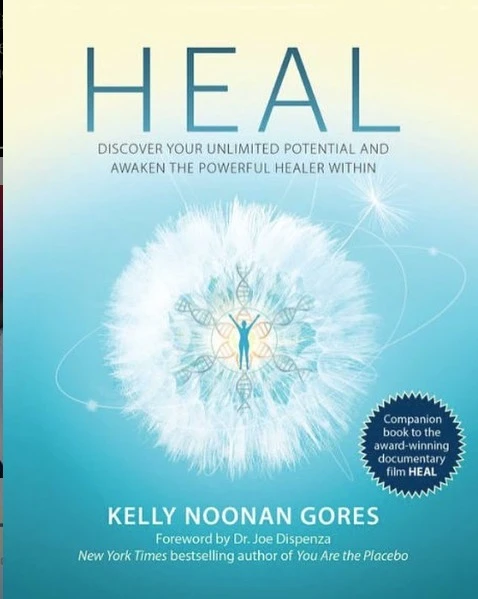 BRITNEY SPEARS AUTOAYUDA NATURAL