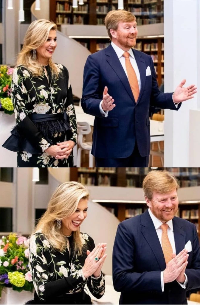 MAXIMA LOOKS INDONESIA