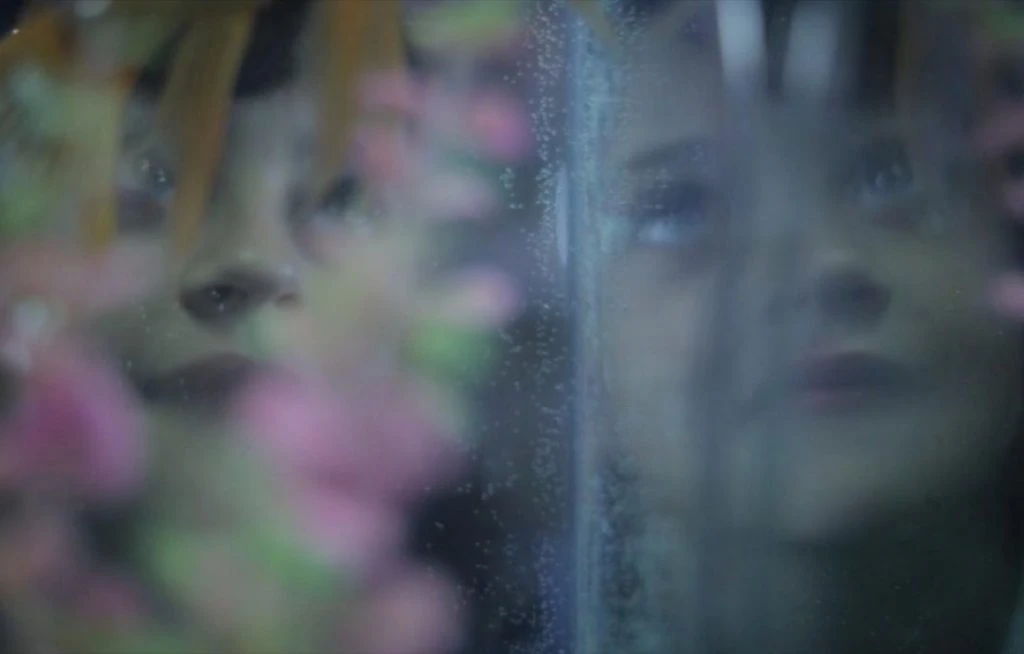 Película Cuento de Mar. Sofia Forciniti - 2019