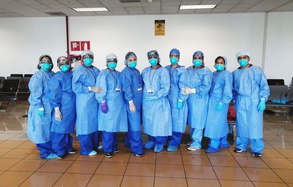 Rihanna Clara Lionel