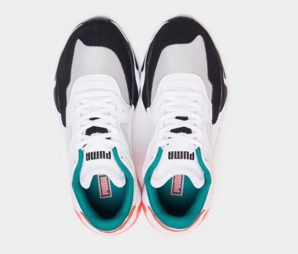 Top puma hitler trainers Top Sellers